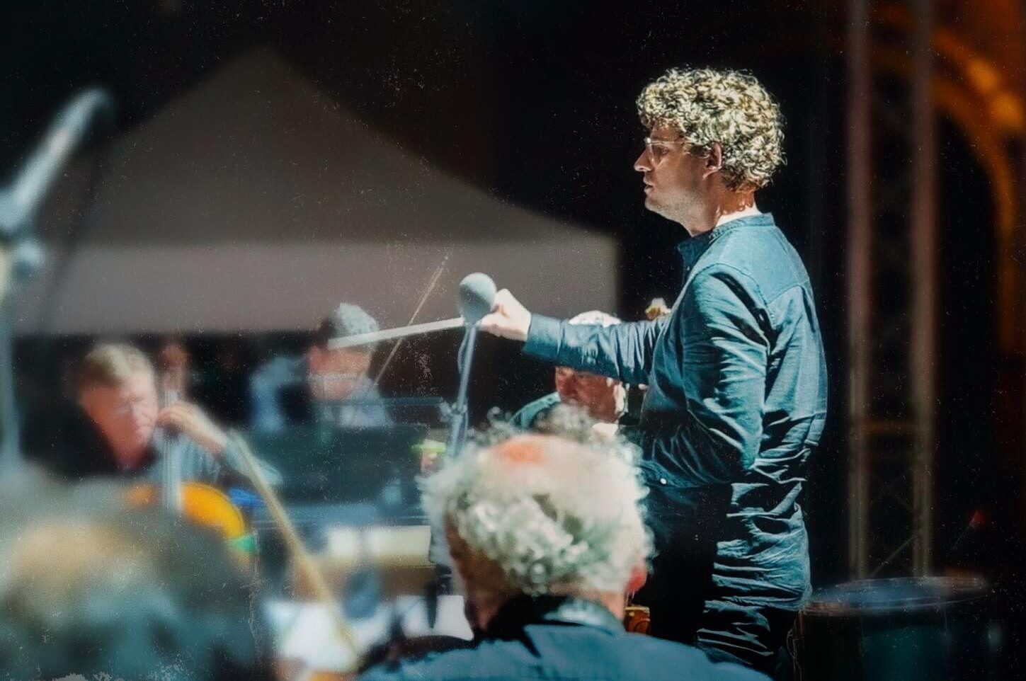 438814308_1103761787370674_777803197289241181_n